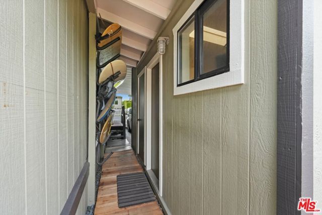 29500 Heathercliff Rd 69, Malibu, CA 90265