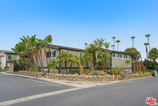 29500 Heathercliff Rd 69, Malibu, CA 90265