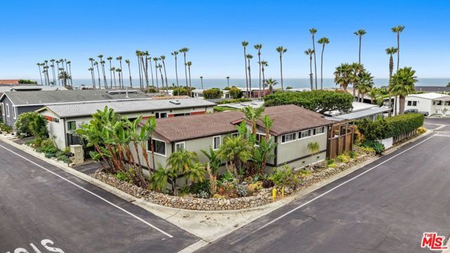 29500 Heathercliff Rd 69, Malibu, CA 90265