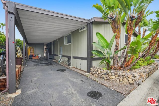 29500 Heathercliff Rd 69, Malibu, CA 90265