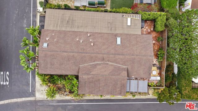 29500 Heathercliff Rd 69, Malibu, CA 90265