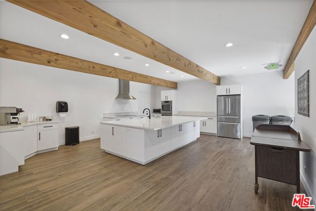 29500 Heathercliff Rd 69, Malibu, CA 90265
