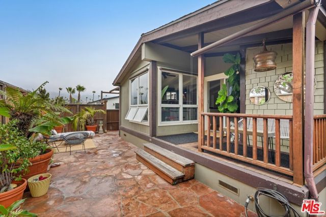 29500 Heathercliff Rd 69, Malibu, CA 90265