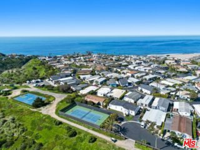 29500 Heathercliff Rd 69, Malibu, CA 90265