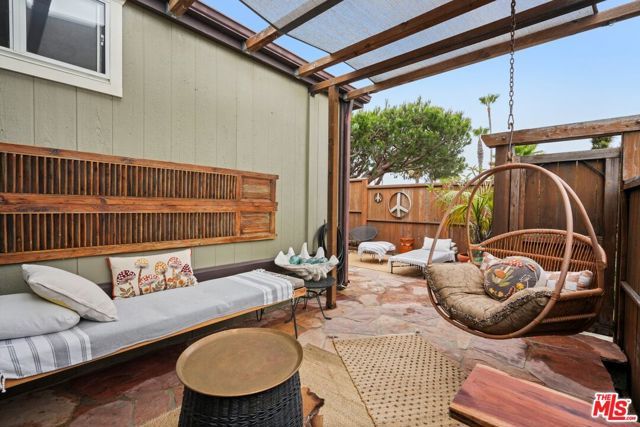29500 Heathercliff Rd 69, Malibu, CA 90265