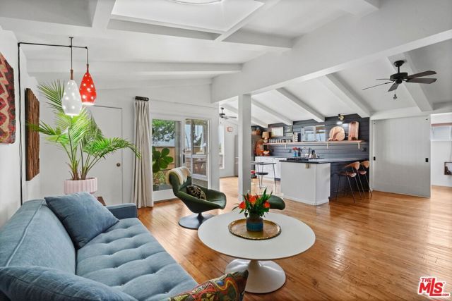 29500 Heathercliff Rd 69, Malibu, CA 90265