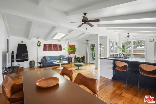 29500 Heathercliff Rd 69, Malibu, CA 90265