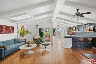 29500 Heathercliff Rd 69, Malibu, CA 90265