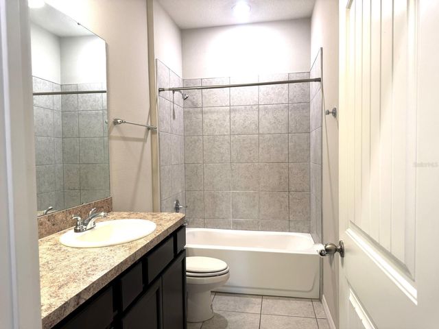 863 HUDSON VALLEY DRIVE, Kissimmee, FL 34759