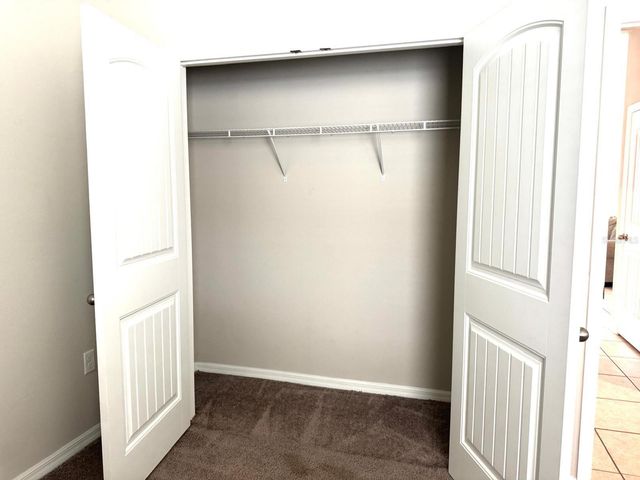 863 HUDSON VALLEY DRIVE, Kissimmee, FL 34759