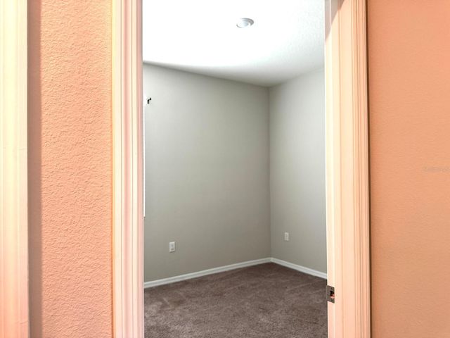 863 HUDSON VALLEY DRIVE, Kissimmee, FL 34759