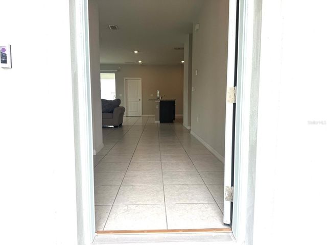 863 HUDSON VALLEY DRIVE, Kissimmee, FL 34759