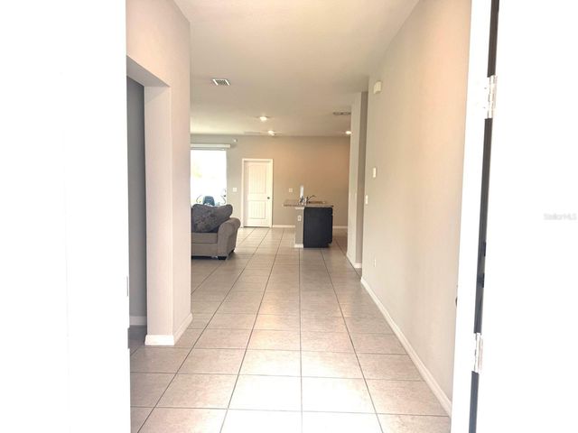 863 HUDSON VALLEY DRIVE, Kissimmee, FL 34759