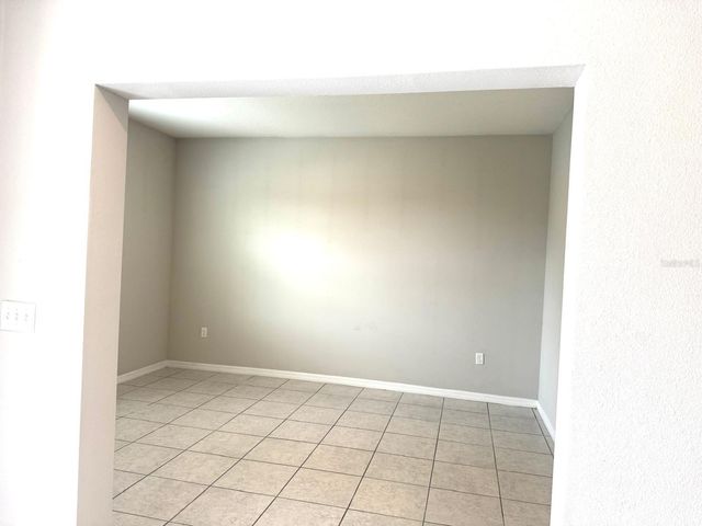 863 HUDSON VALLEY DRIVE, Kissimmee, FL 34759