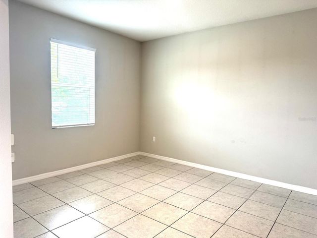 863 HUDSON VALLEY DRIVE, Kissimmee, FL 34759