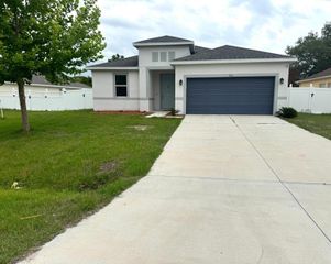 863 HUDSON VALLEY DRIVE, Kissimmee, FL 34759