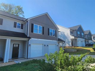 1058 Mclain Road, Kannapolis, NC 28083