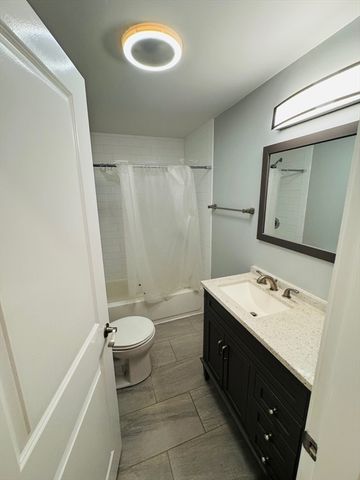 12 Emerald St 1, Medford, MA 02155