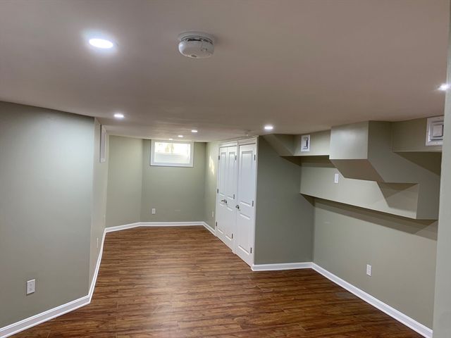 12 Emerald St 1, Medford, MA 02155