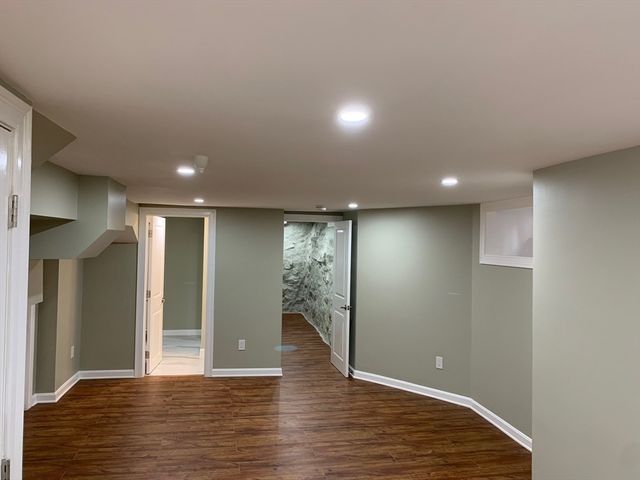 12 Emerald St 1, Medford, MA 02155