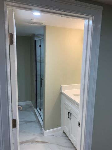 12 Emerald St 1, Medford, MA 02155