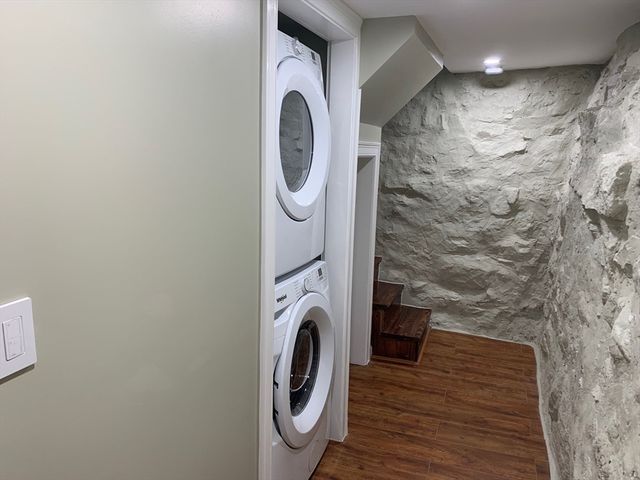 12 Emerald St 1, Medford, MA 02155