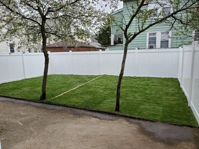 12 Emerald St 1, Medford, MA 02155