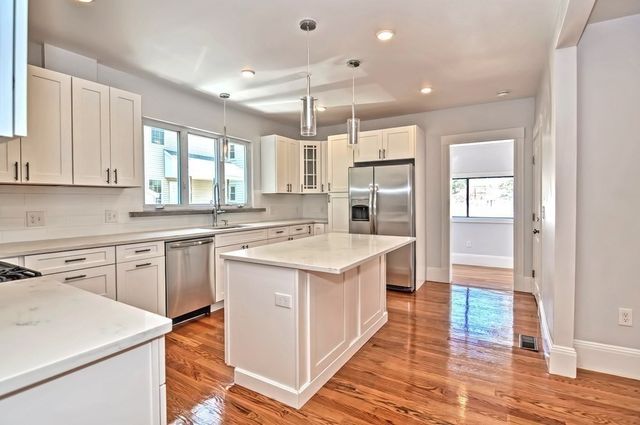 12 Emerald St 1, Medford, MA 02155