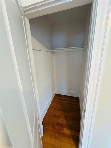 12 Emerald St 1, Medford, MA 02155