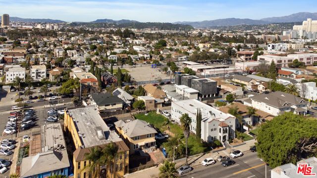 335 N Soto Street, Los Angeles, CA 90033