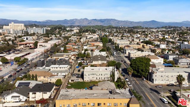 335 N Soto Street, Los Angeles, CA 90033