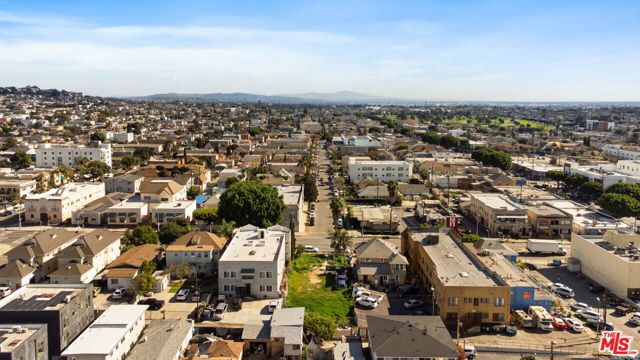 335 N Soto Street, Los Angeles, CA 90033