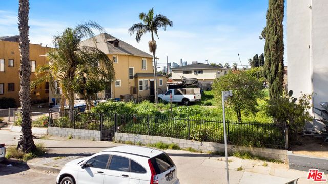 335 N Soto Street, Los Angeles, CA 90033