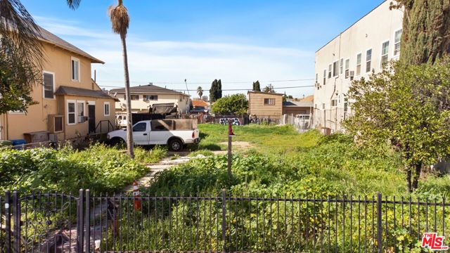 335 N Soto Street, Los Angeles, CA 90033