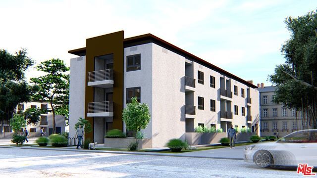 335 N Soto Street, Los Angeles, CA 90033