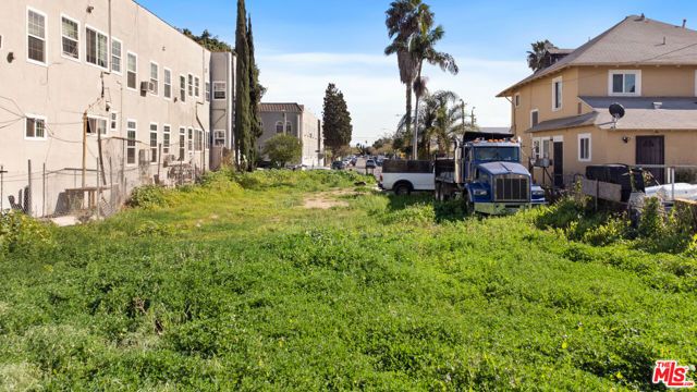 335 N Soto Street, Los Angeles, CA 90033