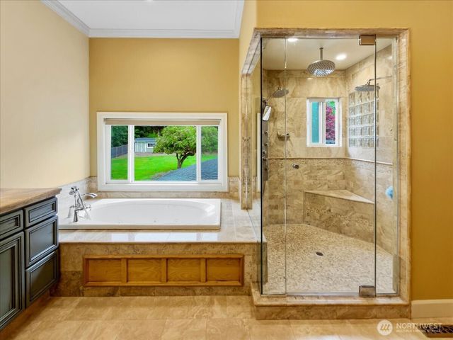 20622 SE 135th Street, Issaquah, WA 98027
