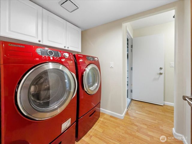 20622 SE 135th Street, Issaquah, WA 98027