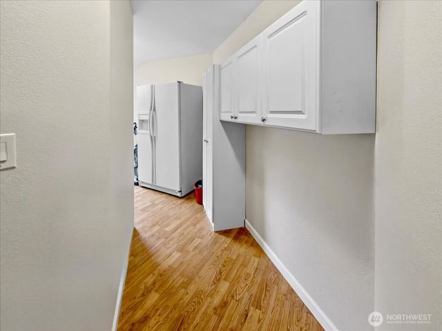 20622 SE 135th Street, Issaquah, WA 98027