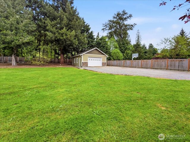 20622 SE 135th Street, Issaquah, WA 98027