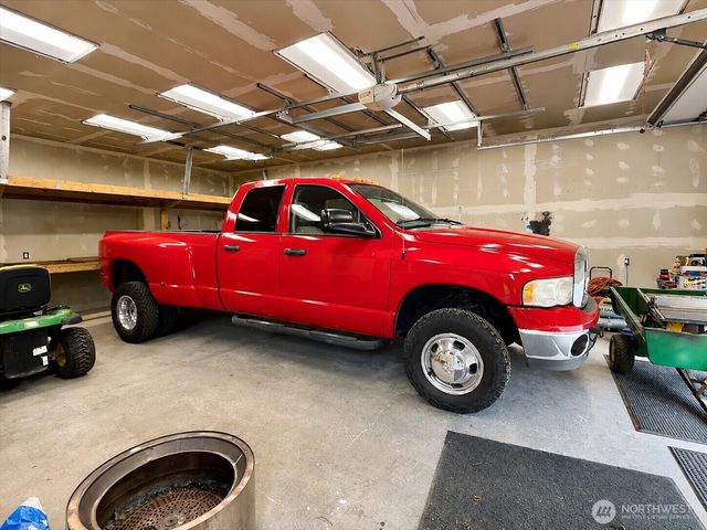 20622 SE 135th Street, Issaquah, WA 98027