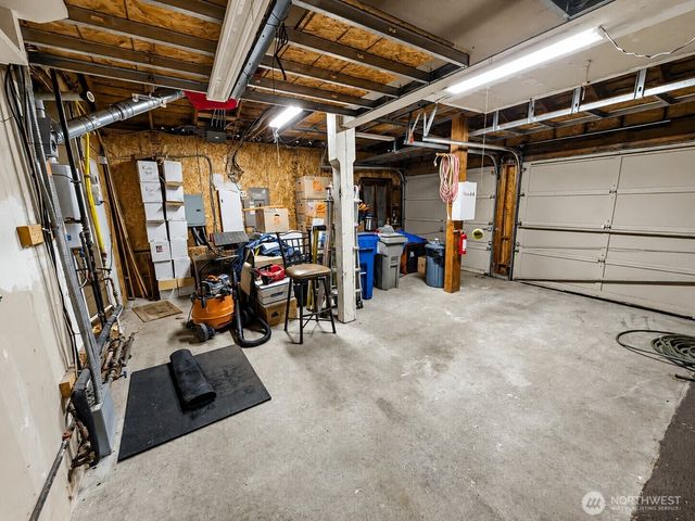 20622 SE 135th Street, Issaquah, WA 98027
