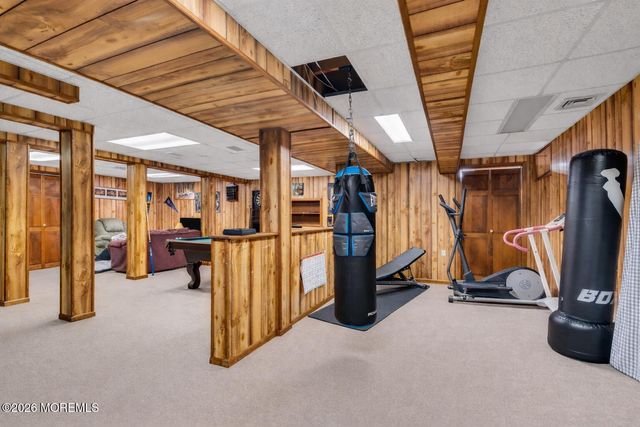 24 Sunny Woods Lane, Jackson, NJ 08527