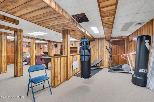 24 Sunny Woods Lane, Jackson, NJ 08527