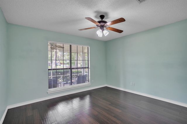 6801 Highland Oak Court, Greenville, TX 75402