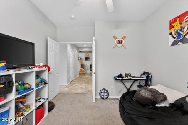 1395 W BROWNING Way, Chandler, AZ 85286