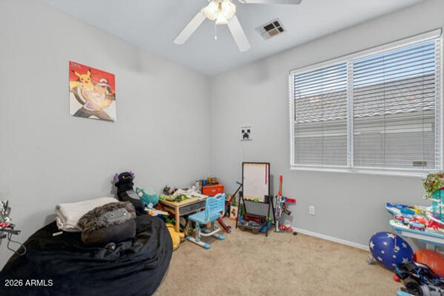 1395 W BROWNING Way, Chandler, AZ 85286