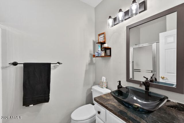 1395 W BROWNING Way, Chandler, AZ 85286