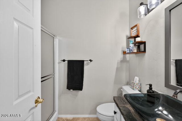 1395 W BROWNING Way, Chandler, AZ 85286