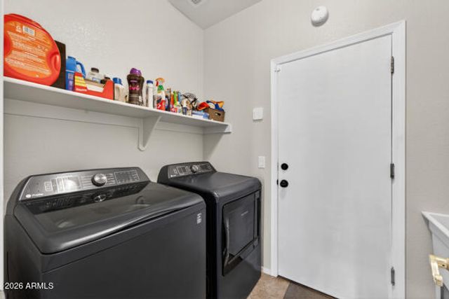 1395 W BROWNING Way, Chandler, AZ 85286